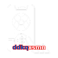 ddkqxsmn