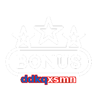ddkqxsmn