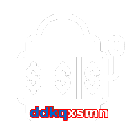 ddkqxsmn