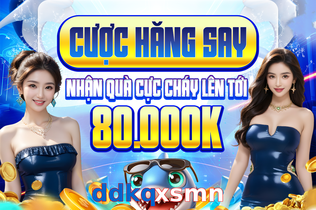 ddkqxsmn