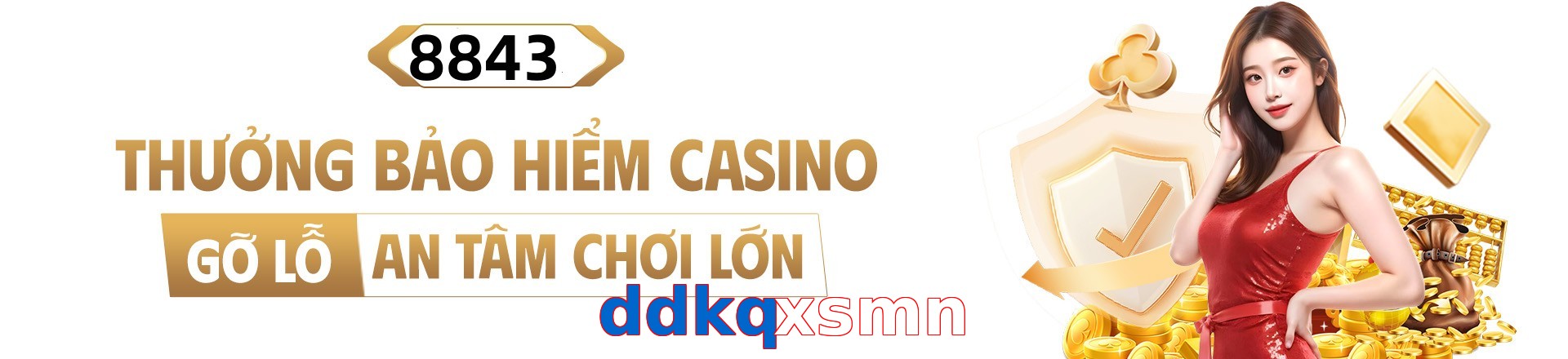 ddkqxsmn