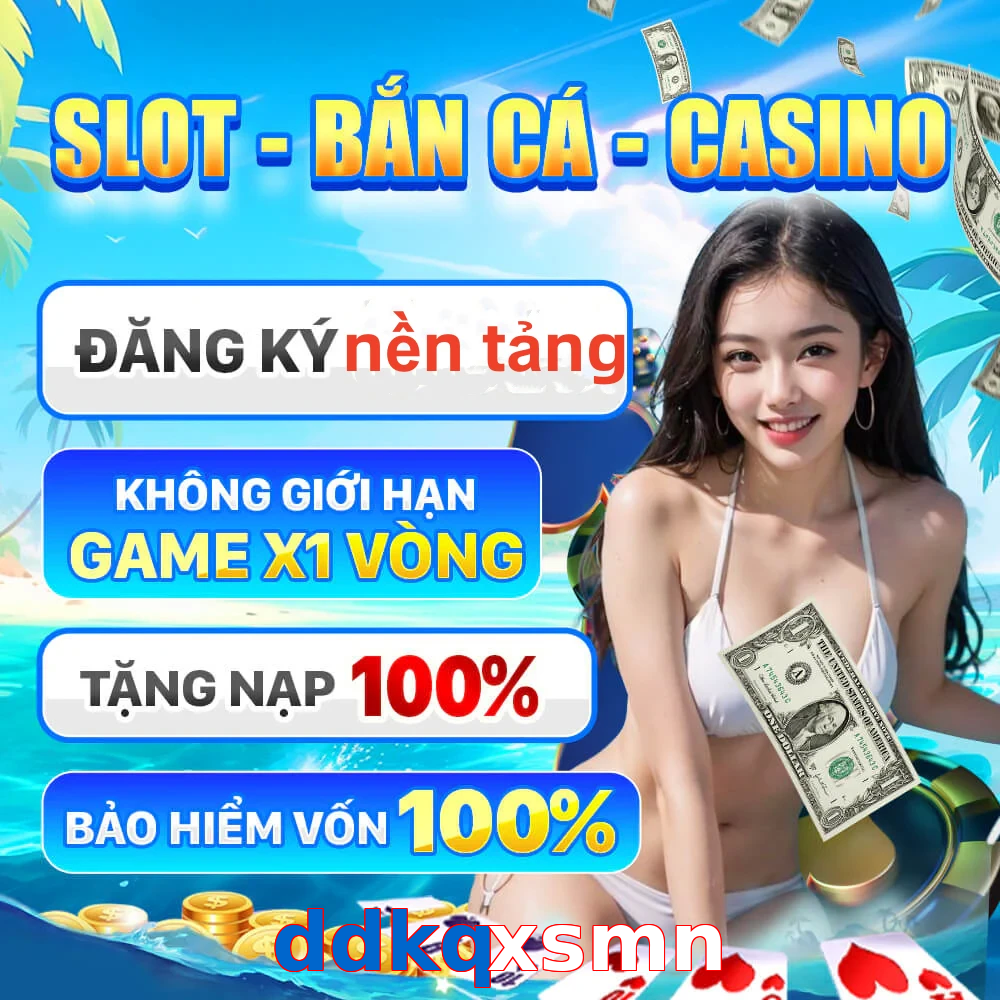 ddkqxsmn