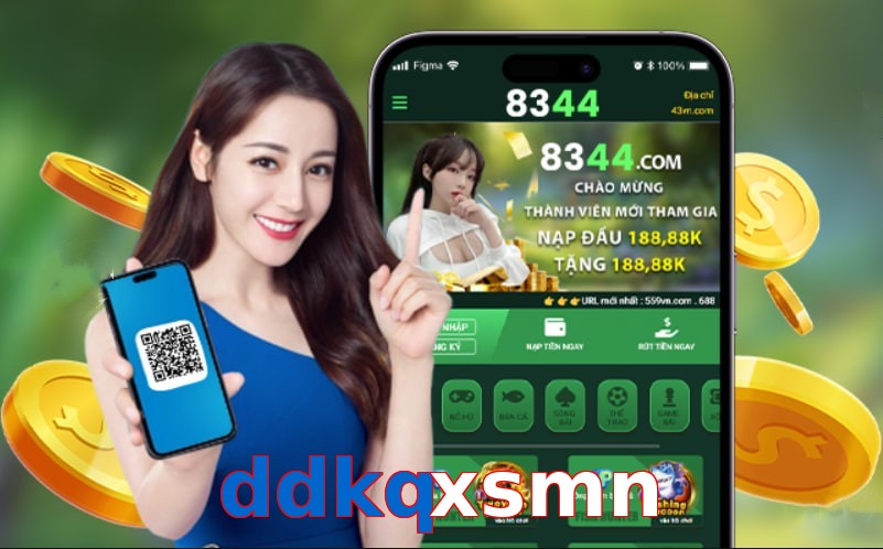 ddkqxsmn