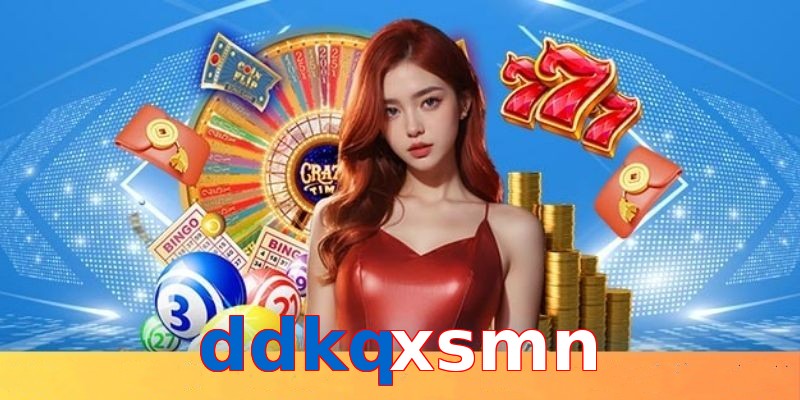 ddkqxsmn