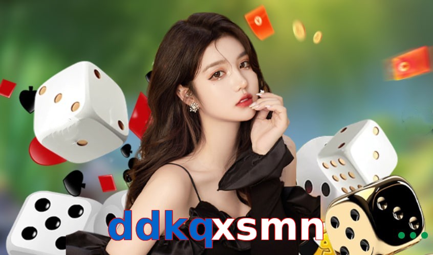 ddkqxsmn