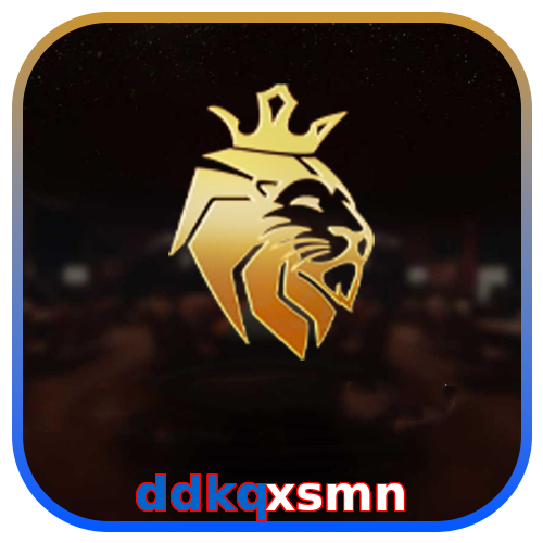ddkqxsmn